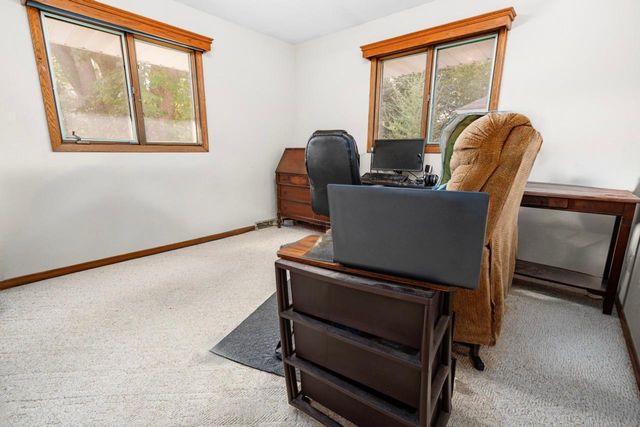 2915 12th Street N, Saint Cloud, MN 56303