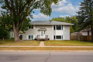 2915 12th Street N, Saint Cloud, MN 56303