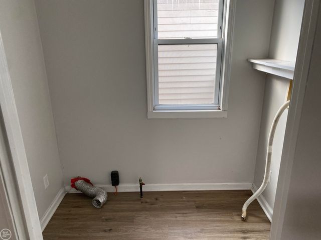 825 Minnie Street, Port Huron, MI 48060