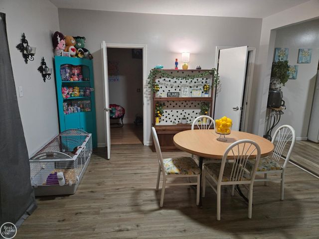 825 Minnie Street, Port Huron, MI 48060