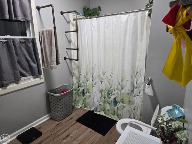 825 Minnie Street, Port Huron, MI 48060