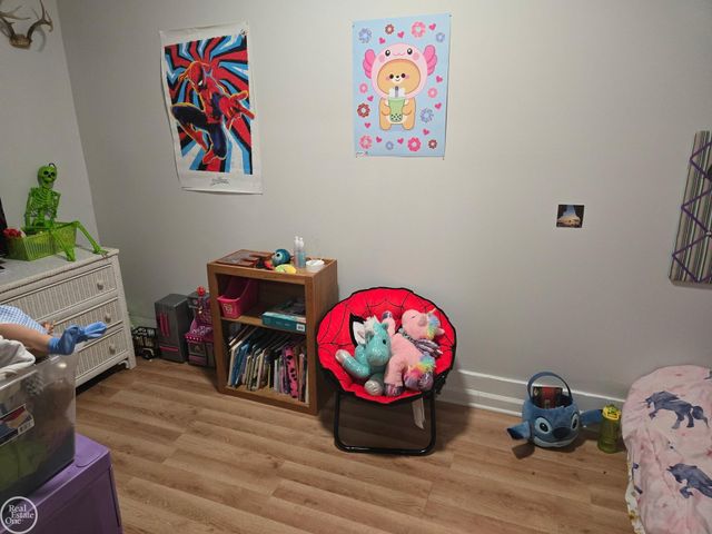 825 Minnie Street, Port Huron, MI 48060