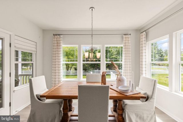 LOT 833 CASTAWAY DR, Greenbackville, VA 23356