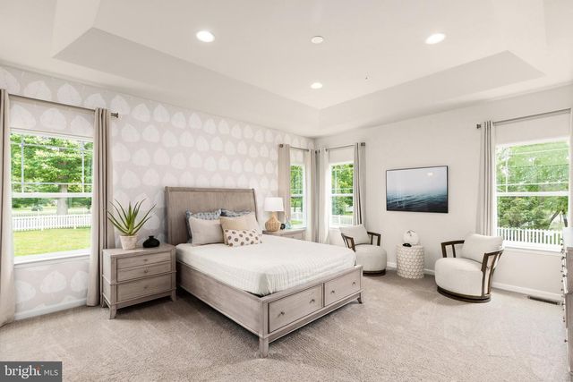 LOT 833 CASTAWAY DR, Greenbackville, VA 23356