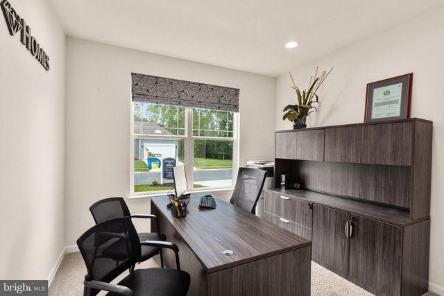 LOT 833 CASTAWAY DR, Greenbackville, VA 23356