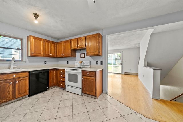 32 Spruce Street 32, Lynn, MA 01905
