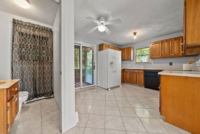 32 Spruce Street 32, Lynn, MA 01905