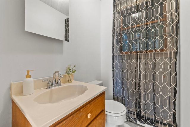 32 Spruce Street 32, Lynn, MA 01905