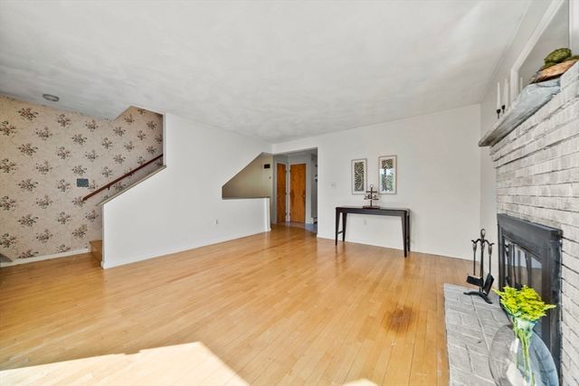 32 Spruce Street 32, Lynn, MA 01905