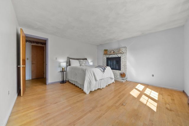 32 Spruce Street 32, Lynn, MA 01905
