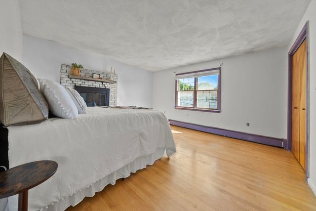 32 Spruce Street 32, Lynn, MA 01905
