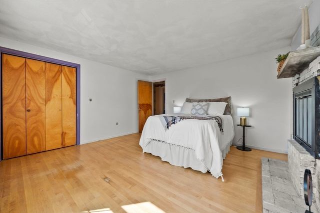32 Spruce Street 32, Lynn, MA 01905