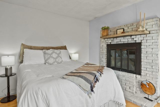 32 Spruce Street 32, Lynn, MA 01905
