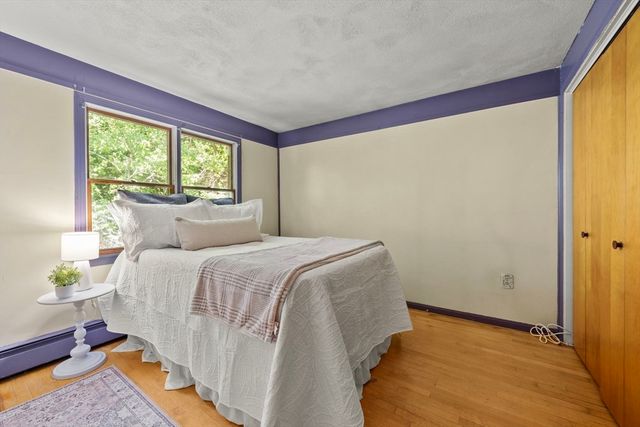 32 Spruce Street 32, Lynn, MA 01905