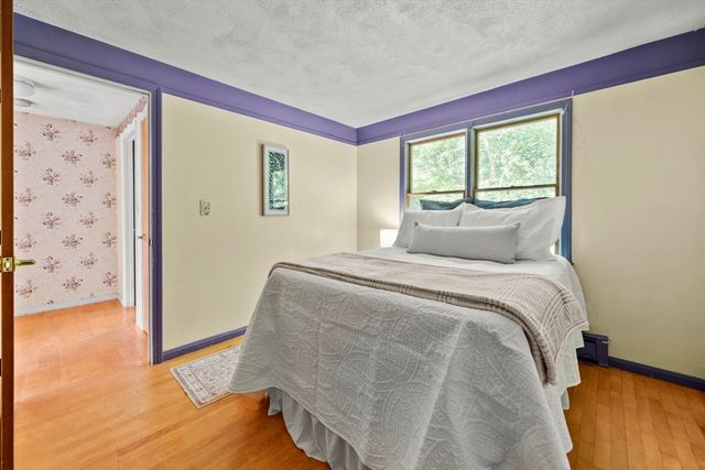 32 Spruce Street 32, Lynn, MA 01905
