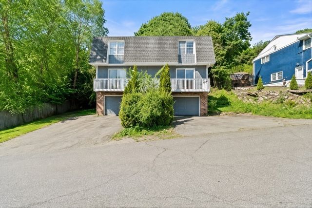 32 Spruce Street 32, Lynn, MA 01905