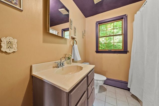 32 Spruce Street 32, Lynn, MA 01905
