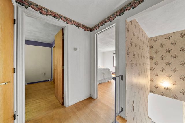 32 Spruce Street 32, Lynn, MA 01905