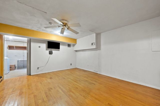 32 Spruce Street 32, Lynn, MA 01905