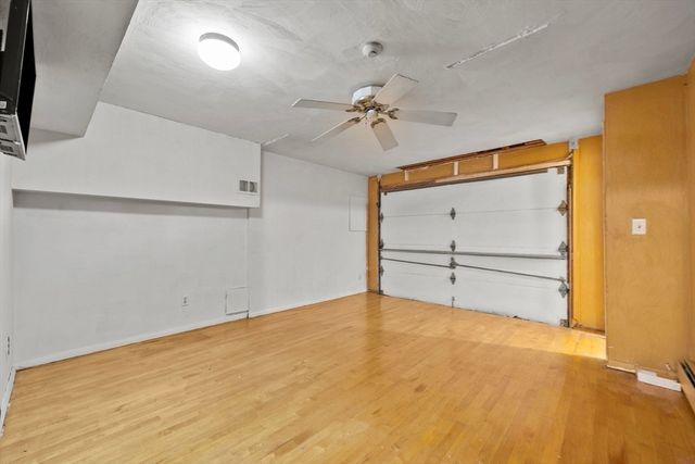 32 Spruce Street 32, Lynn, MA 01905
