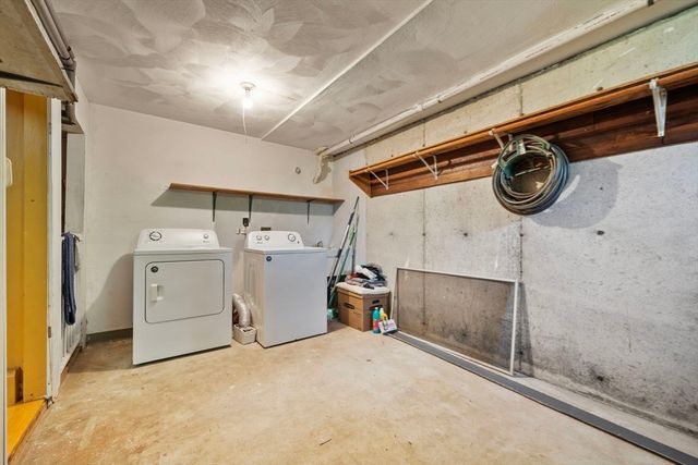 32 Spruce Street 32, Lynn, MA 01905