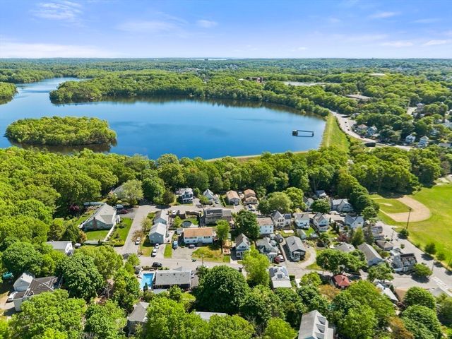 32 Spruce Street 32, Lynn, MA 01905