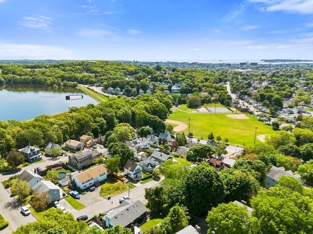 32 Spruce Street 32, Lynn, MA 01905