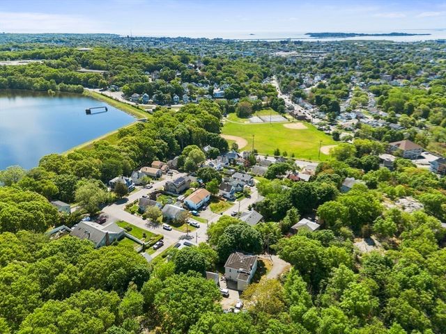 32 Spruce Street 32, Lynn, MA 01905