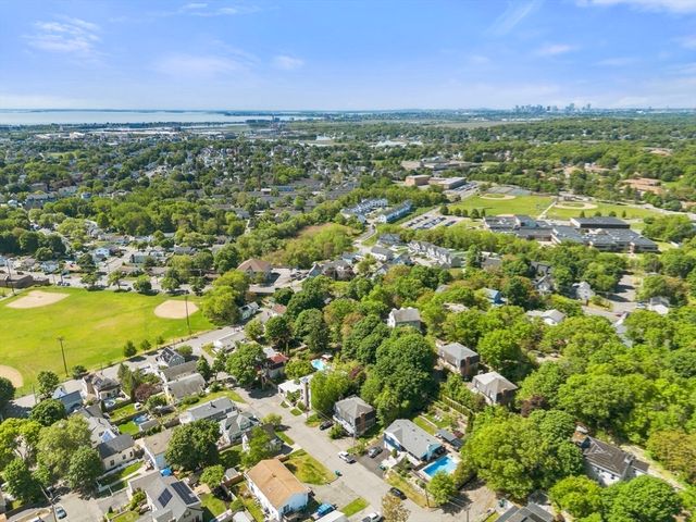 32 Spruce Street 32, Lynn, MA 01905