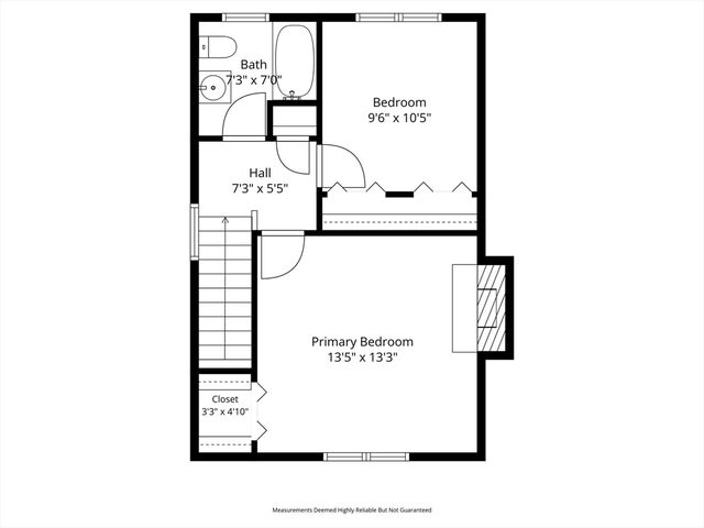 32 Spruce Street 32, Lynn, MA 01905
