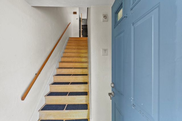 32 Spruce Street 32, Lynn, MA 01905