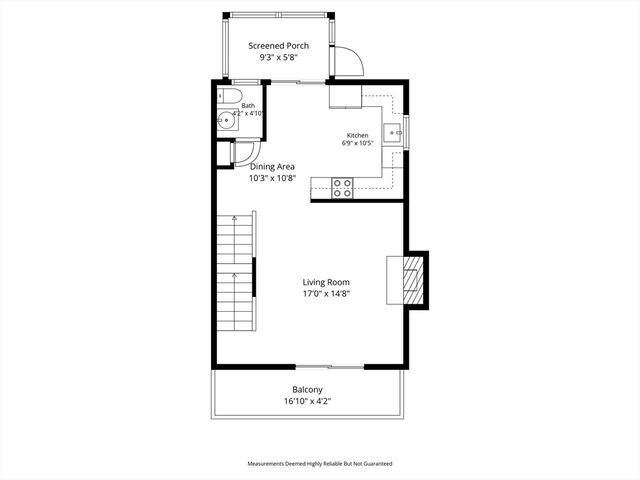 32 Spruce Street 32, Lynn, MA 01905
