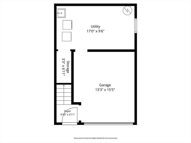 32 Spruce Street 32, Lynn, MA 01905