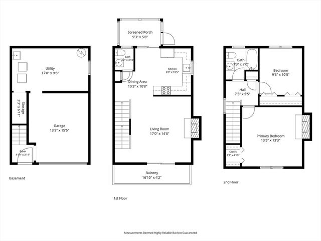 32 Spruce Street 32, Lynn, MA 01905