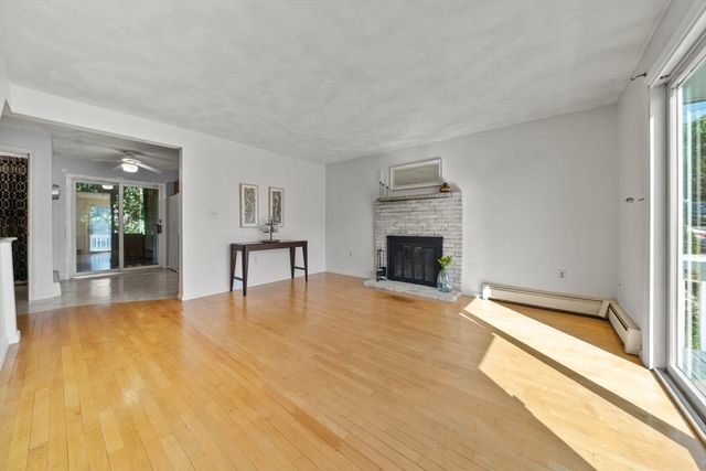 32 Spruce Street 32, Lynn, MA 01905