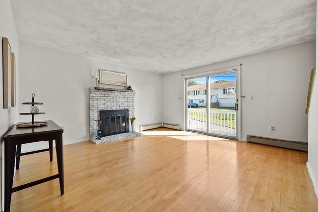 32 Spruce Street 32, Lynn, MA 01905