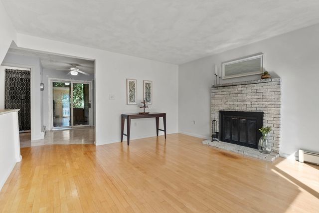 32 Spruce Street 32, Lynn, MA 01905