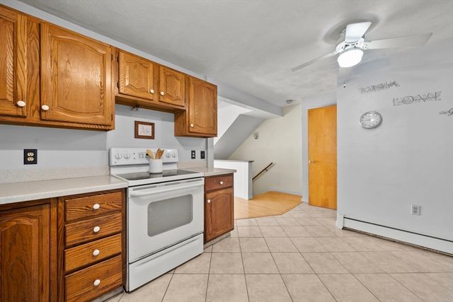 32 Spruce Street 32, Lynn, MA 01905
