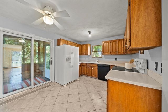 32 Spruce Street 32, Lynn, MA 01905