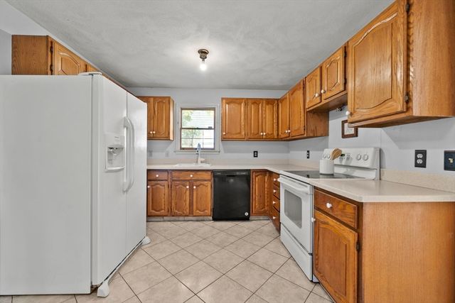 32 Spruce Street 32, Lynn, MA 01905