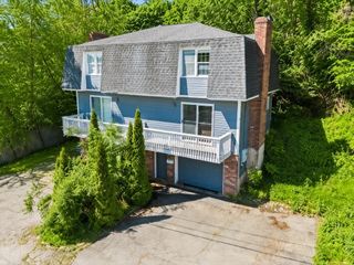 32 Spruce Street 32, Lynn, MA 01905