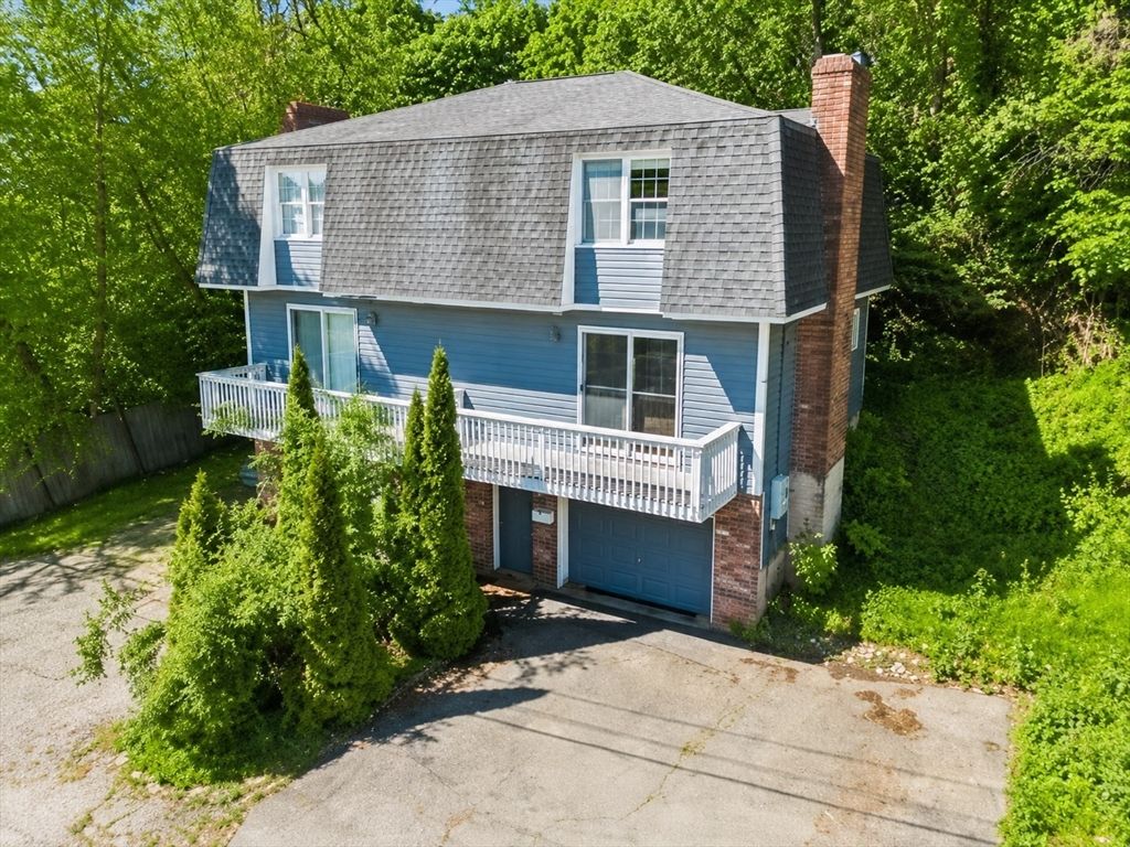 32 Spruce Street 32, Lynn, MA 01905