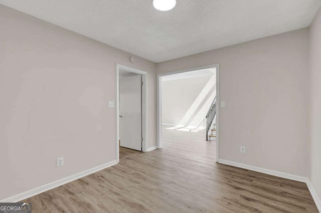 708 Serramonte Drive, Marietta, GA 30068