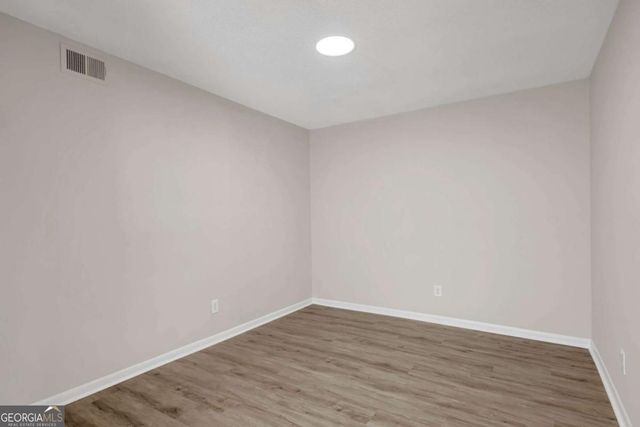 708 Serramonte Drive, Marietta, GA 30068
