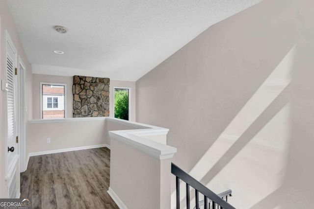 708 Serramonte Drive, Marietta, GA 30068