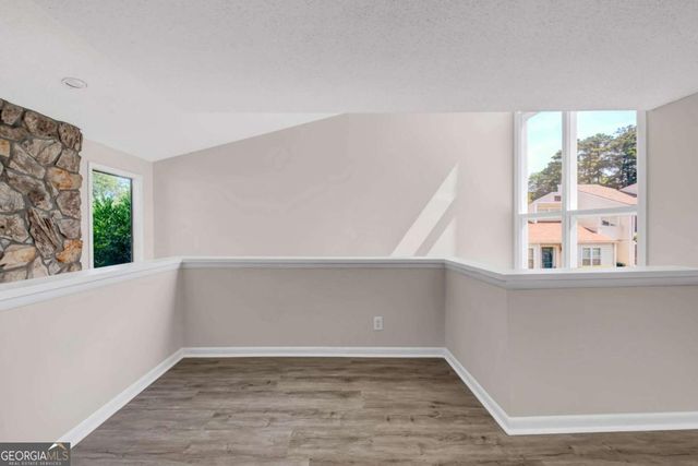 708 Serramonte Drive, Marietta, GA 30068