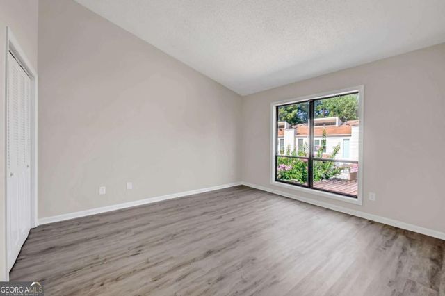 708 Serramonte Drive, Marietta, GA 30068