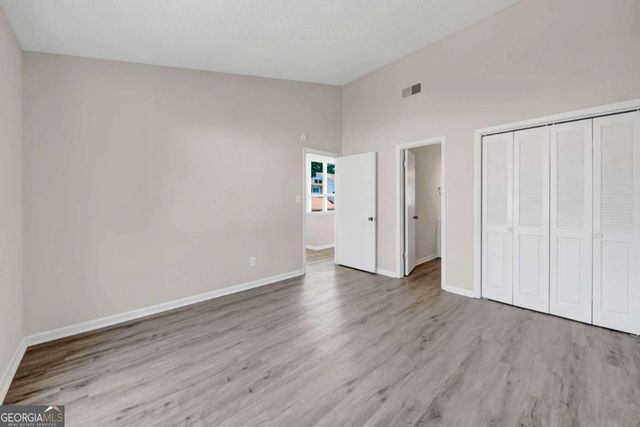 708 Serramonte Drive, Marietta, GA 30068