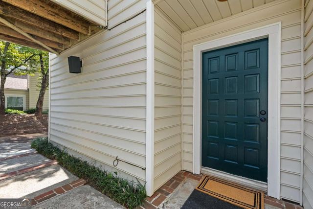 708 Serramonte Drive, Marietta, GA 30068