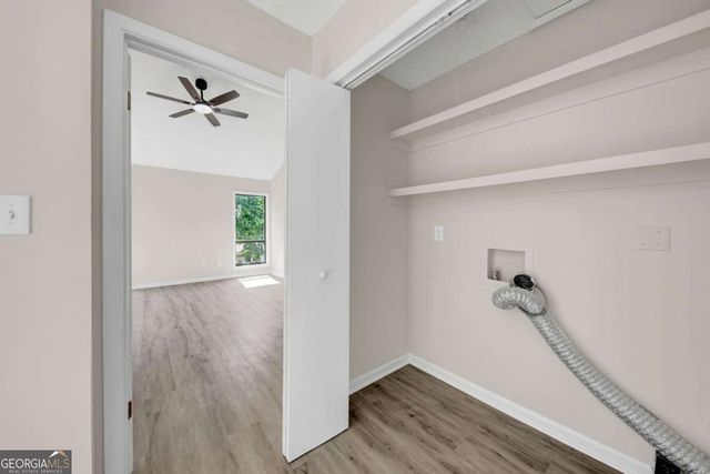 708 Serramonte Drive, Marietta, GA 30068
